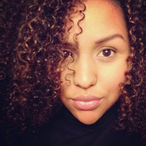 Hair Salon «Mozell & Company Hair», reviews and photos, 7146 E 1st St, Scottsdale, AZ 85251, USA