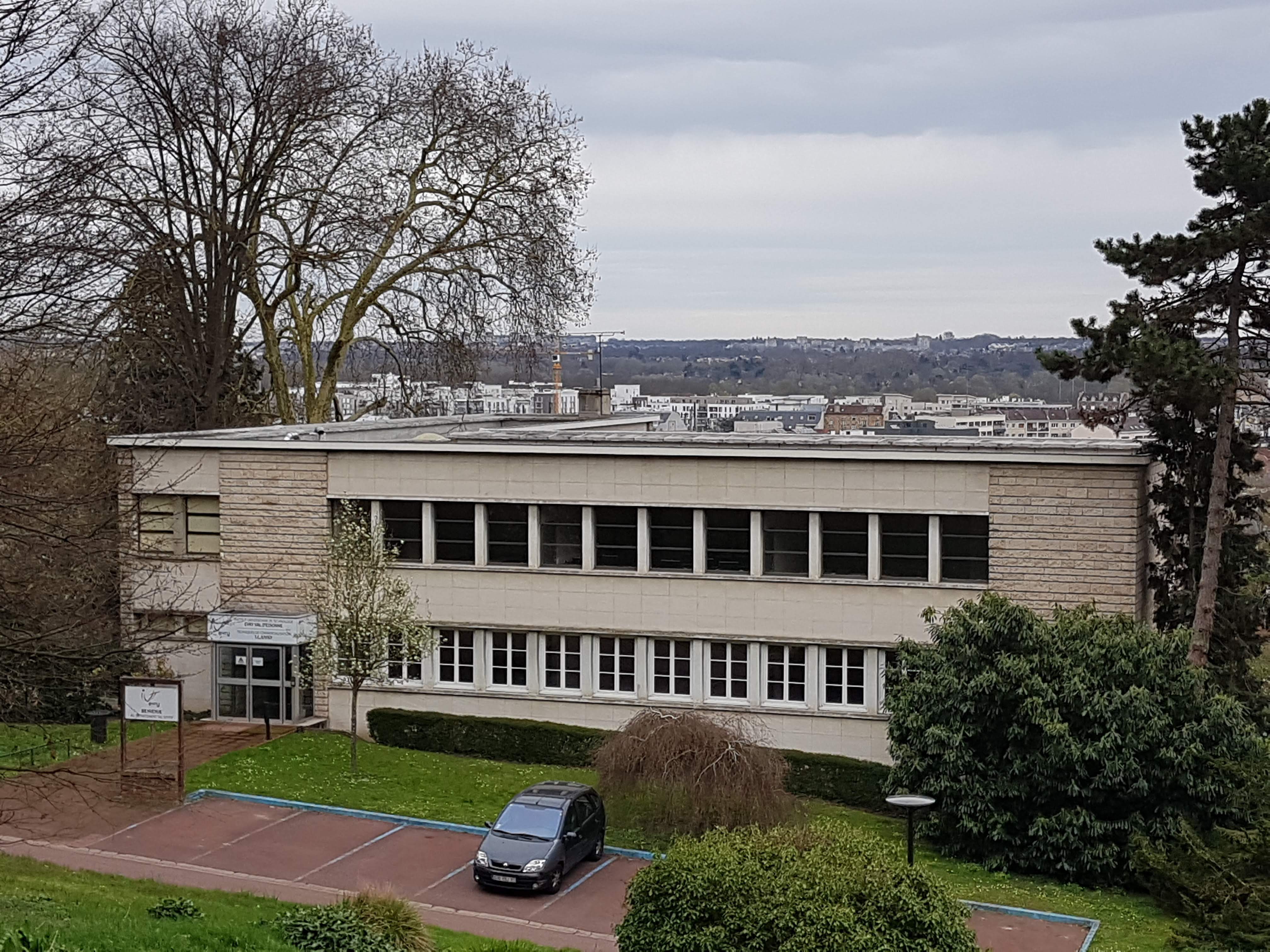 Photo n° 8 de l'avis de A. fait le 03/04/2018 à 09:37