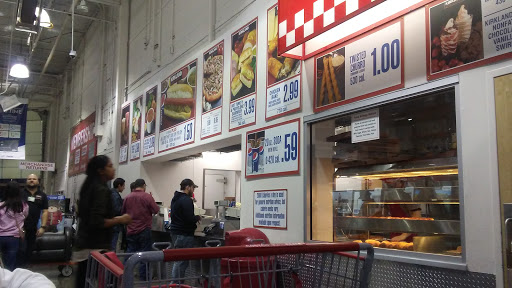 Warehouse store «Costco Wholesale», reviews and photos, 1471 S Havana St, Aurora, CO 80012, USA