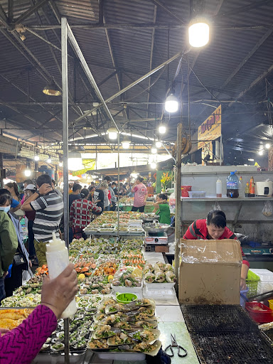 Top 10 cửa hàng lol Huyện Cần Giờ Hồ Chí Minh 2022