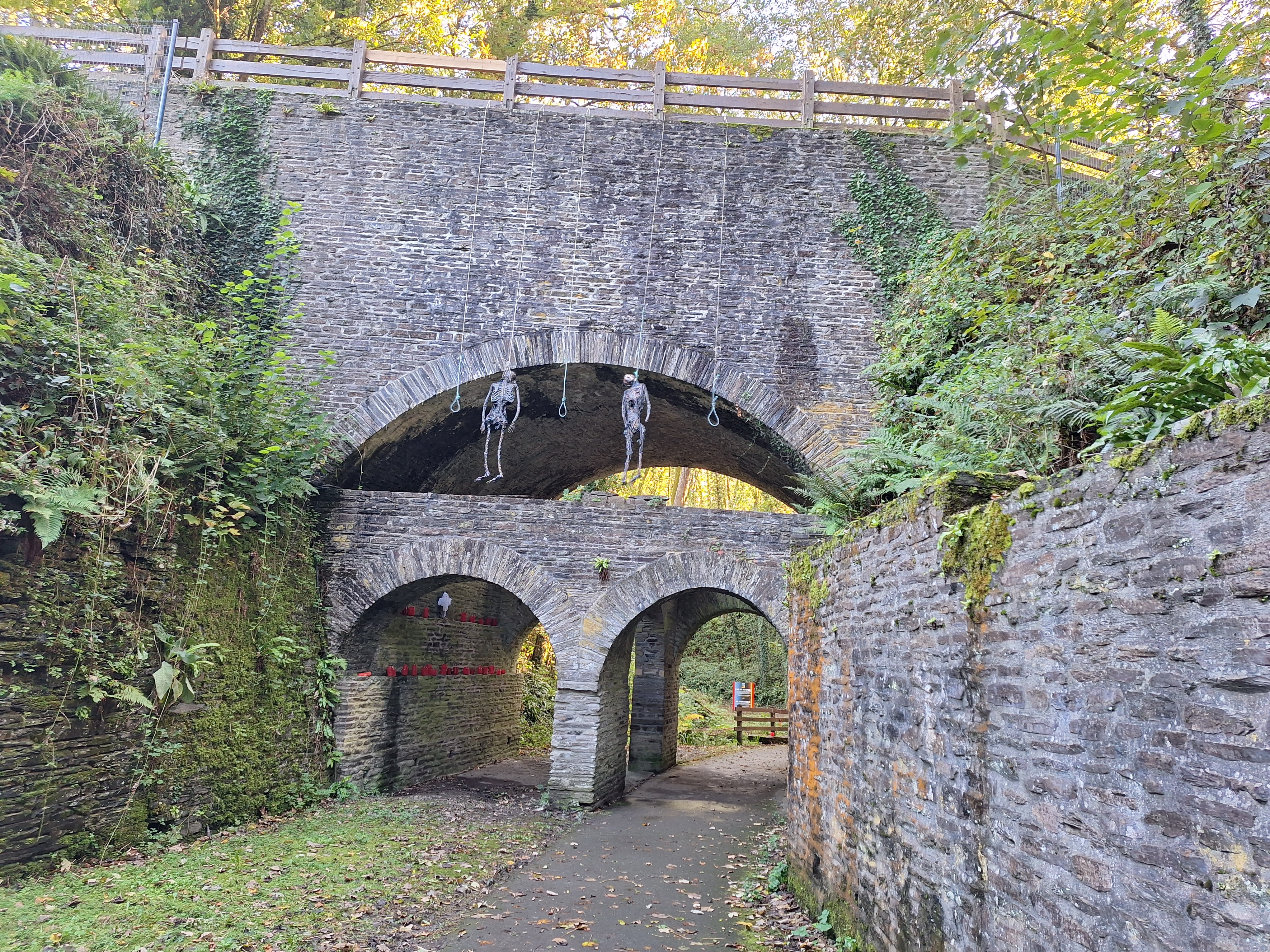 Photo n° 1 de l'avis de Lydie. fait le 04/11/2023 à 14:51