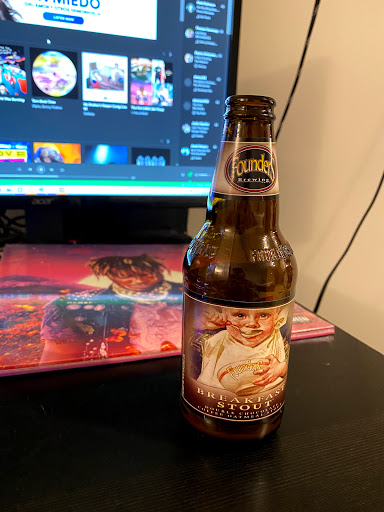 Liquor Store «Hudson Liquor», reviews and photos, 131 Carmichael Rd #102, Hudson, WI 54016, USA