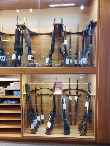 Clothing Store «L.L. Bean», reviews and photos, 95 Main St, Freeport, ME 04032, USA