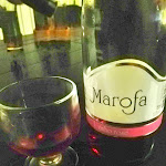 Photo n°1 de l'avis de Carlos.e fait le 06/08/2018 à 16:30 sur le  Pizzaria Sabugalense à Sabugal