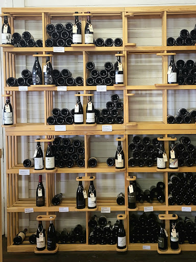 General Store «Elk Store», reviews and photos, 6101 CA-1, Elk, CA 95432, USA