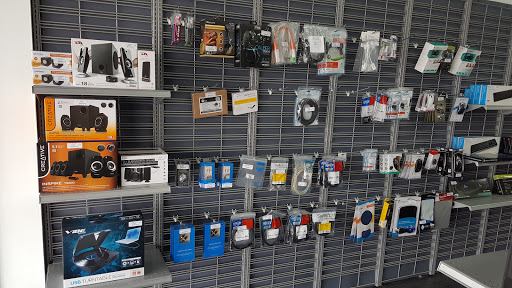 Computer Repair Service «Alliance Computers of York», reviews and photos, 1276 Greensprings Dr, York, PA 17402, USA