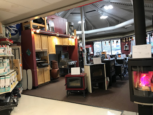 Hardware Store «McGuckin Hardware», reviews and photos, 2525 Arapahoe Ave, Boulder, CO 80302, USA