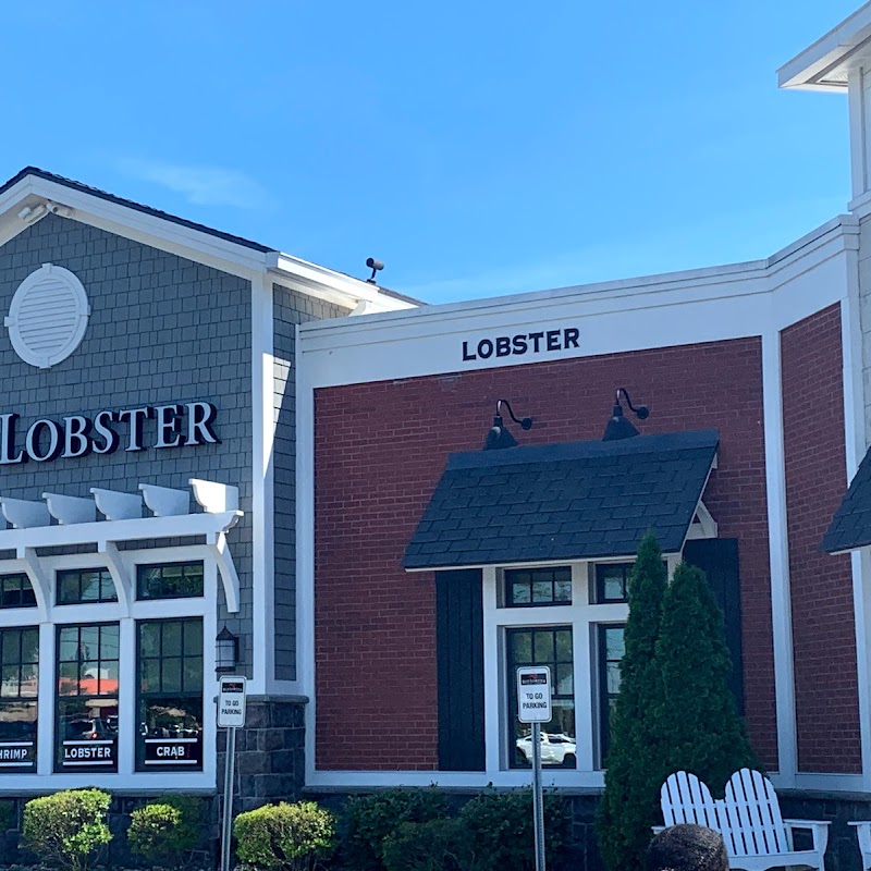 Red Lobster