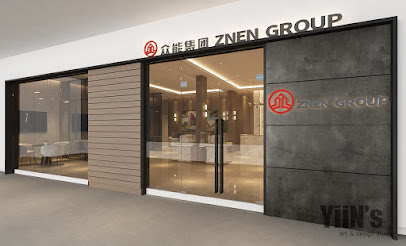 ZNEN Group