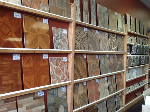 Home Improvement Store «Xclusive Floors & More», reviews and photos, 3334 S Orange Blossom Trail, Kissimmee, FL 34746, USA