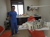 Clínica Dental Dra. Chen en Bollullos de la Mitación