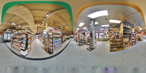 Greengrocer «Hyde Park Produce Market», reviews and photos, 1226 E 53rd St, Chicago, IL 60615, USA