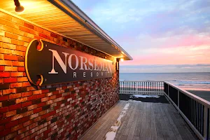Norseman Resort image