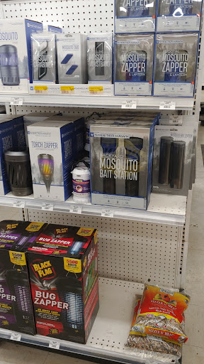 Hardware Store «Spring Ace Hardware», reviews and photos, 1721 Spring Cypress Rd, Spring, TX 77388, USA