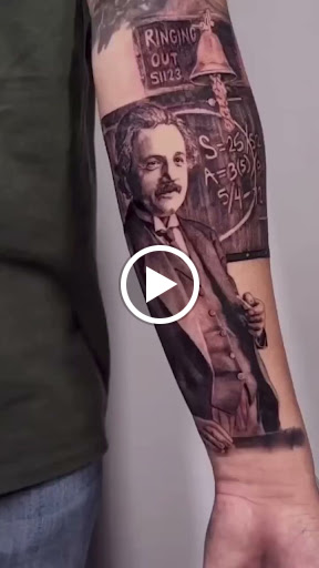 Explore italy tattoo ideas, creative tattoo ideas in Kissimmee, available at Fallen Sparrow Tattoo Co