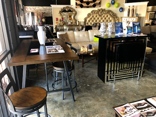 Furniture Store «Simo’s Furniture», reviews and photos, 174 Semoran Commerce Pl #106, Apopka, FL 32703, USA