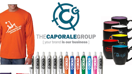 The Caporale Group