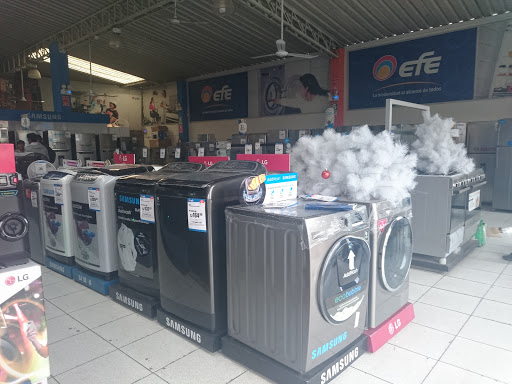 Empresas de reparacion lavadoras en Arequipa