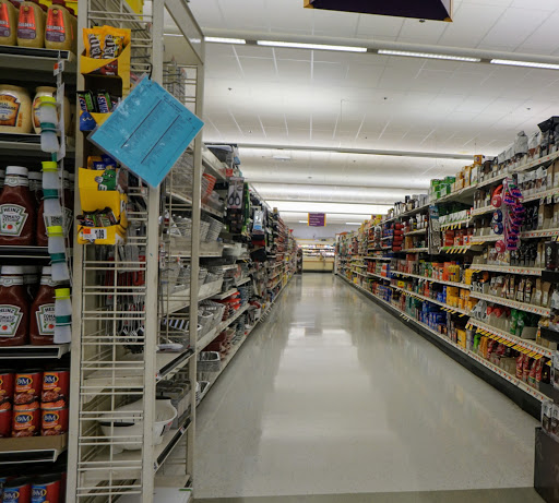 Grocery Store «Super Stop & Shop», reviews and photos, 316 Grove St, Braintree, MA 02184, USA