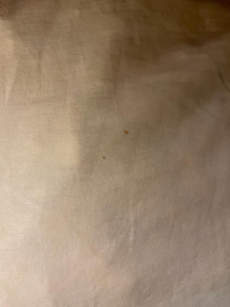 Photo n° 13 de l'avis de Tânia.a fait le 31/12/2021 à 15:34