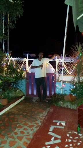 Liquor Store «Imperial Liquor», reviews and photos, 1050 17th St NW, Washington, DC 20036, USA