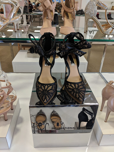 Shopping Mall «Brea Mall», reviews and photos, 1065 Brea Mall, Brea, CA 92821, USA