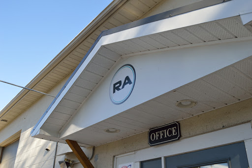 Mechanic «Roberts Automotive Inc.», reviews and photos, 3846 Columbia Ave, Mountville, PA 17554, USA