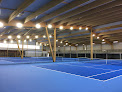 Blanc Mesnil Sport Tennis Le Blanc-Mesnil