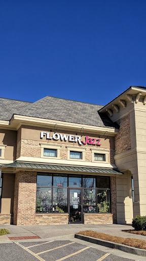 Florist «Flower Jazz», reviews and photos, 1862 Auburn Rd #106, Dacula, GA 30019, USA