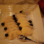 Photo n°9 de l'avis de Matteo. fait le 26/02/2024 à 19:30 sur le  Rifugio Degli Artisti à Dosso