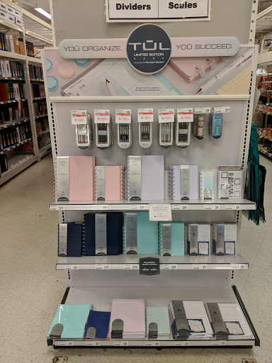 Office Depot image
