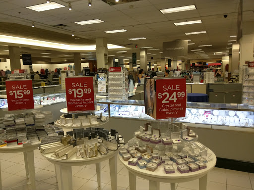 Department Store «Sears», reviews and photos, 2401 S Stemmons Fwy #5000, Lewisville, TX 75067, USA