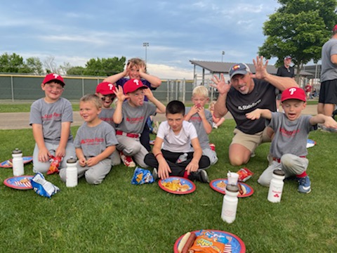 Insurance Agency «Jay Bernard - State Farm Insurance Agent», reviews and photos