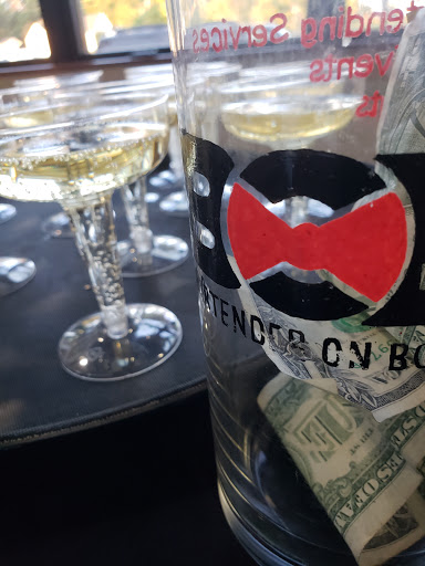 Event Venue «Ted Strickland Community Center», reviews and photos, 130 M L King Sr. Heritage Trail, Stockbridge, GA 30281, USA