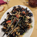 Photo n°6 de l'avis de Alfredo.a fait le 04/06/2023 à 15:38 sur le  La Casetta da Gian à Massa