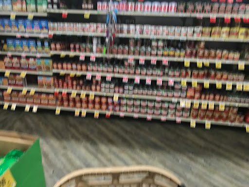 Grocery Store «Safeway», reviews and photos, 15000 NE 24th St, Redmond, WA 98052, USA