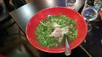 Phô du Restaurant vietnamien An Com à Paris - n°10