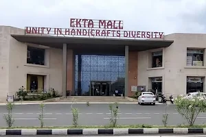 Ekta Mall image