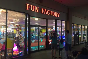 Fun Factory image