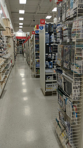 Craft Store «Michaels», reviews and photos, 7668 S Campus View Dr, West Jordan, UT 84084, USA