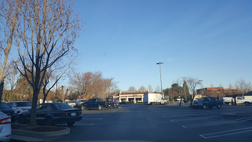 Health Food Store «Sprouts Farmers Market», reviews and photos, 3181 Crow Canyon Pl, San Ramon, CA 94583, USA