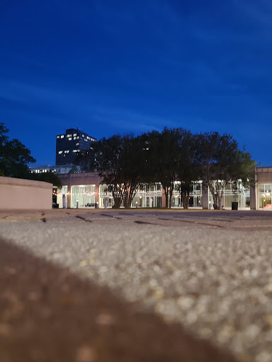 Conference Center «Capitol Park Event Center», reviews and photos, 702 River Rd, Baton Rouge, LA 70802, USA