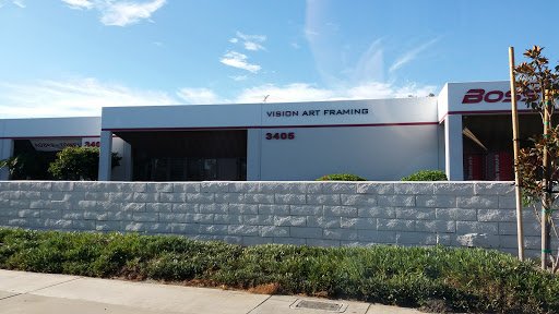 Home Improvement Store «The Home Depot», reviews and photos, 3500 W MacArthur Blvd, Santa Ana, CA 92704, USA