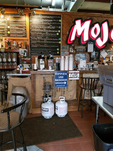 Cafe «Carytown Coffee on the James», reviews and photos, 14300 Midlothian Turnpike, Midlothian, VA 23113, USA