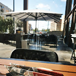 Photo n°2 de l'avis de Erik.c fait le 11/10/2022 à 15:53 sur le  The ASH Köln MesseCity à Cologne