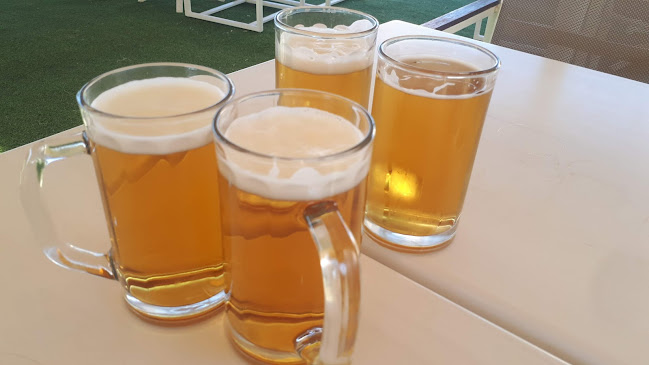 Maravel Star Art Hotel - Γιατρός