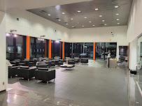 Auto Boutique - Photo 8 - Car repair in Jacksonville, FL, Jacksonville