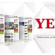 Yeni Asya Gazetesi Ankara Temsilciliği