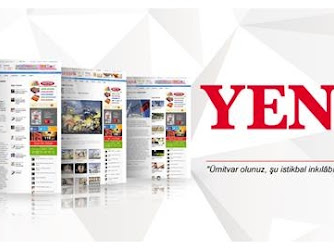 Yeni Asya Gazetesi Ankara Temsilciliği