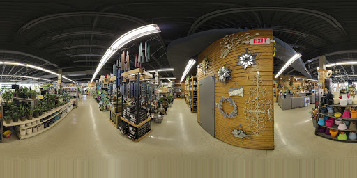 Garden Center «English Gardens», reviews and photos, 6370 Orchard Lake Rd, West Bloomfield Township, MI 48322, USA